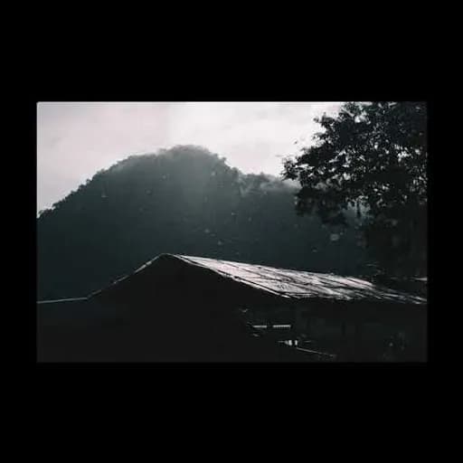 ฤดูฝน
