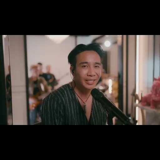หวนฮัก