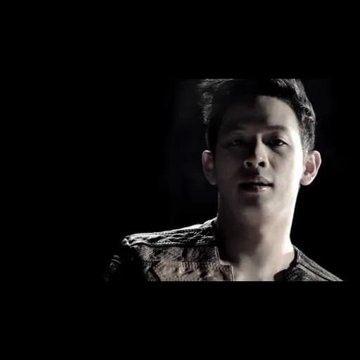 น้ำตาสุดท้าย