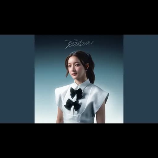 นิดนึงพอ