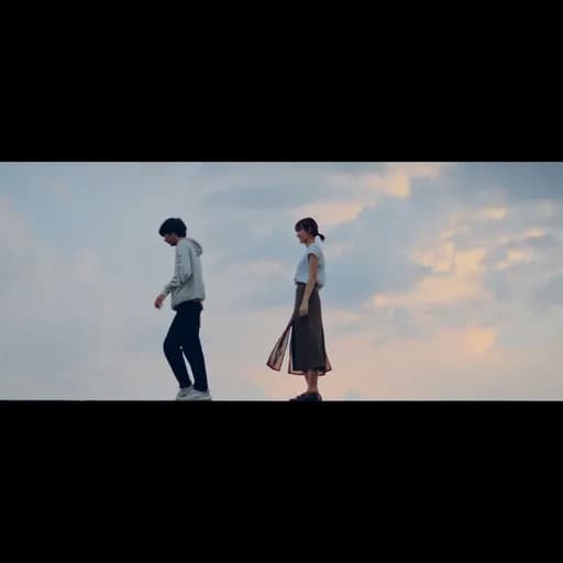 วิ่งหนีออกไปด้วยความไวสองมัค