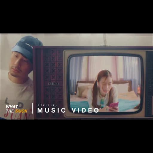 ชาร์จแบตหน่อยยย  ft. Praesun