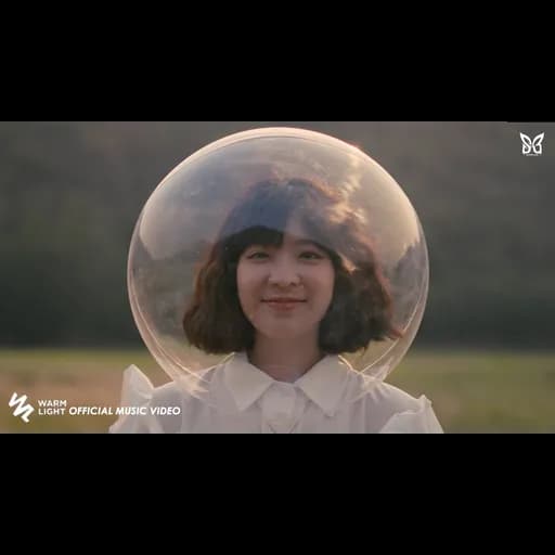 คิดถึง
