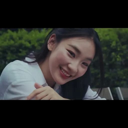 เจอกุญแจ แต่แกไม่อยู่
