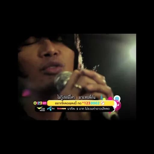 เสือร้องไห้