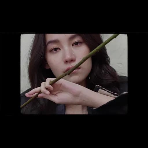 รักดี (ONE LOVE)