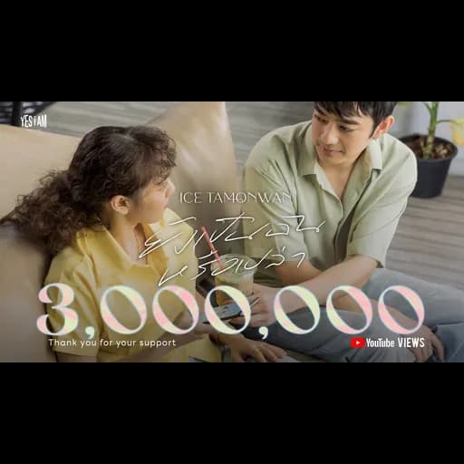 ยังเป็นฉันหรือเปล่า