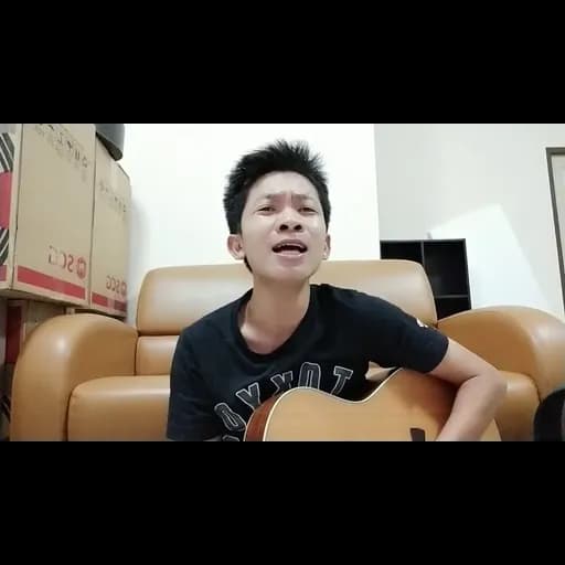 สู้เอาเด้อ