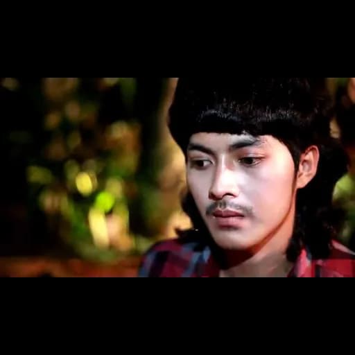 ไอ้บ่าวนั้น
