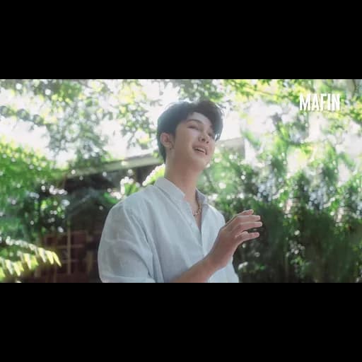 ลัดป่าฝ่าดง