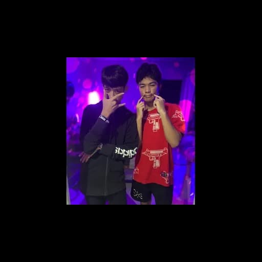 เขาไม่รักก็ทักมา  ft. S!LA