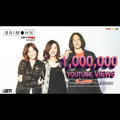 อยู่ยากแต่อยู่ได้