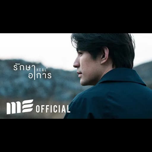 รักษาอาการ (HEAL)