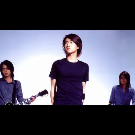 ให้รักคุ้มครอง
