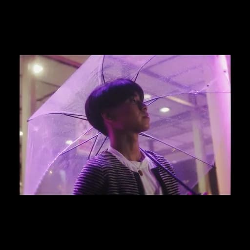 ช่วงนี้อากาศเปลี่ยนแปลงบ่อย (Ex-Forecast)