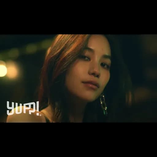 เพื่อนเธอโคตรได้  & LAZYLOXY