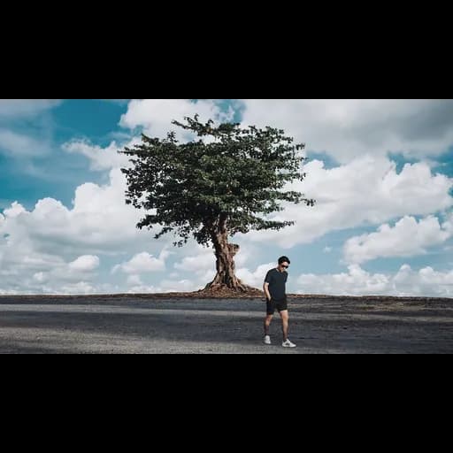 พรวิเศษ (Breath)