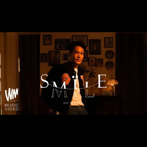 Smile