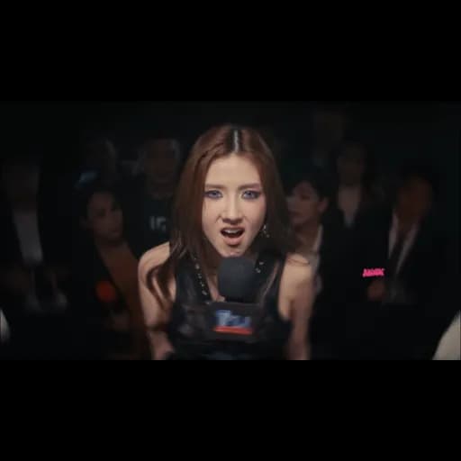 Don’t cha? (ไม่เคยเอากันหรอ?)