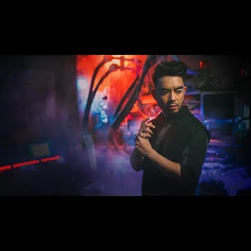 OXYGEN เป็นพิษ