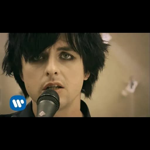 21 Guns