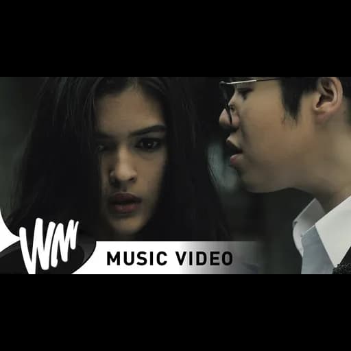 ช่วงนี้ (Karma)