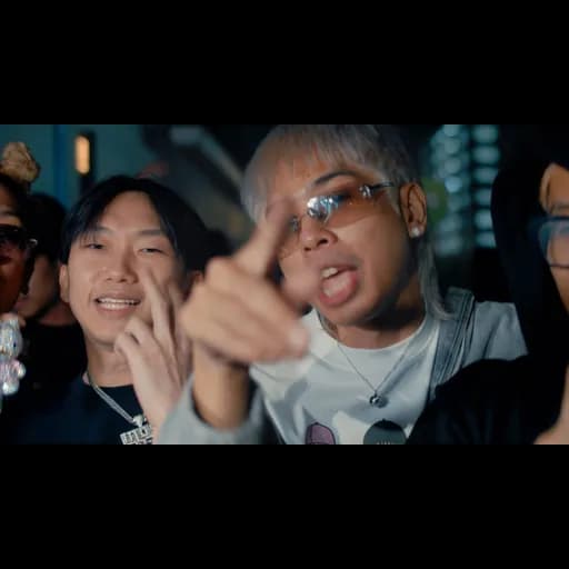 จะน่ารักไปไหน  ft. GUNNER & DIAMOND MQT