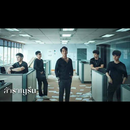 หมาขี้แพ้