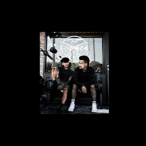 เพลงสุดท้ายแล้วนะ Happy new life  x ปอน นิพนธ์