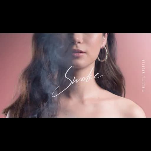 Smoke