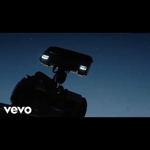 Satellite