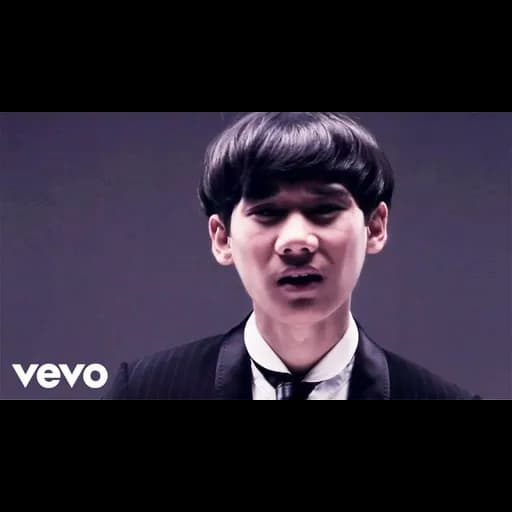 ยังไม่รู้