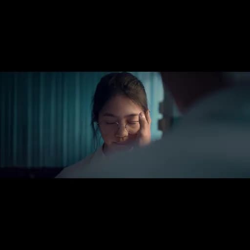 สมองสั่งให้ลืม หัวใจสั่งให้จำ