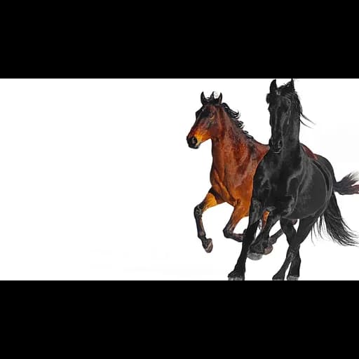Old Town Road (Remix)  ft. Billy Ray Cyrus