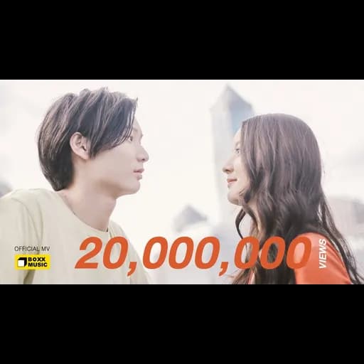 เกี่ยวกันไหม(YOU)