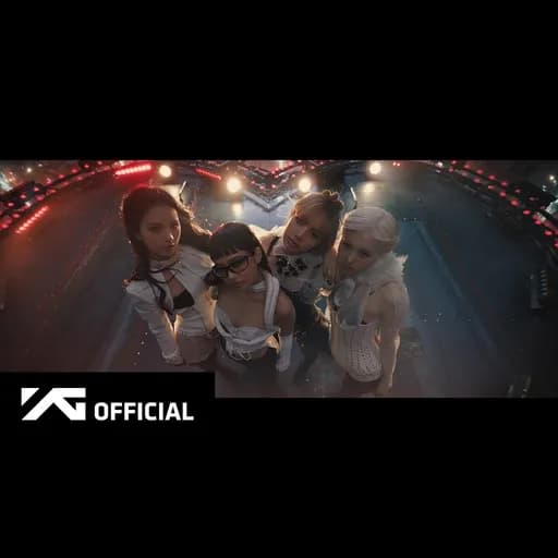 뛰어(JUMP)