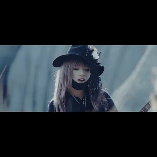 ซาโยนาระ Sayonara