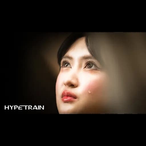 ไม่เท่าความรัก