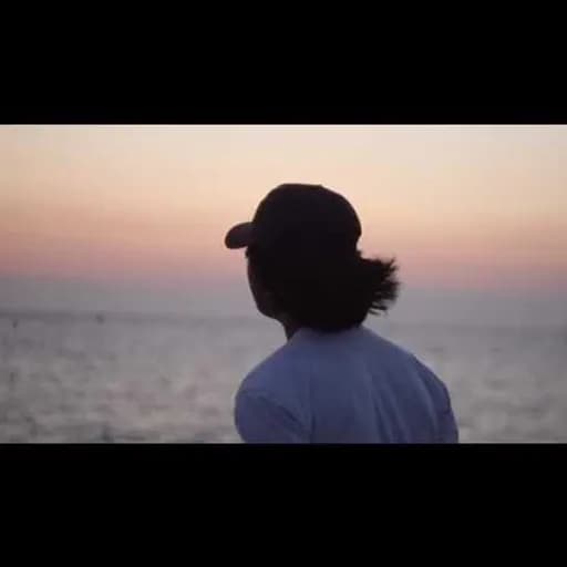 อ้อนจันทร์