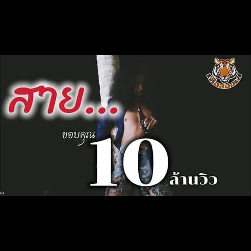 สาย