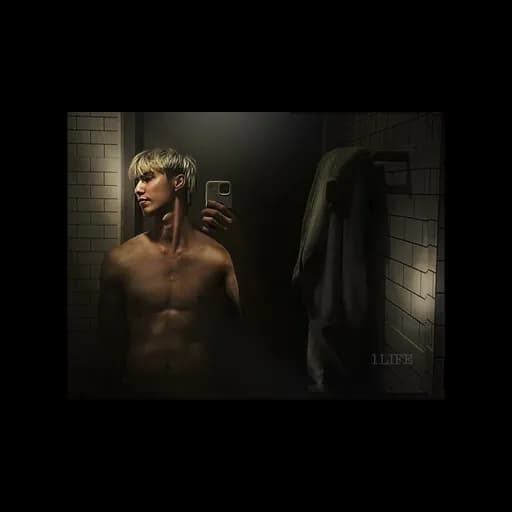 ชุดนอนไม่ได้นอน  ft. wonderframe