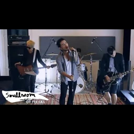 ความรู้สึกของวันนี้ (FELT)