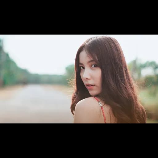 ยิ่งปฏิเสธ ยิ่งรักเธอ