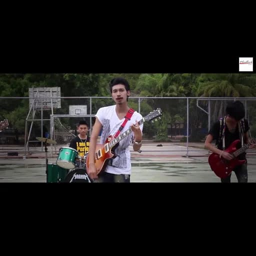 คิดจะจีบนางฟ้า
