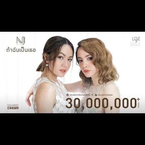 ถ้าฉันเป็นเธอ