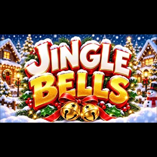 Jingle Bells