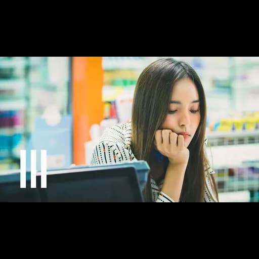 ผ่านตา (Everyday)