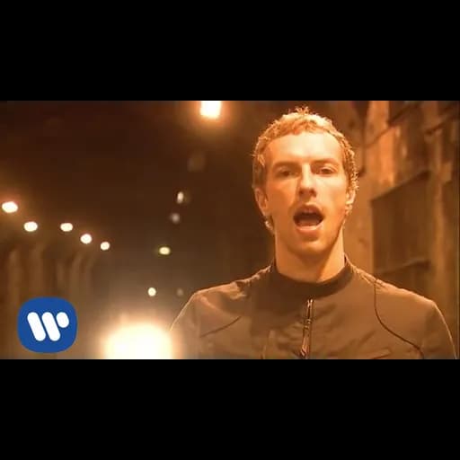 Fix You
