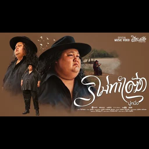 ไม่ทำเฒ่า