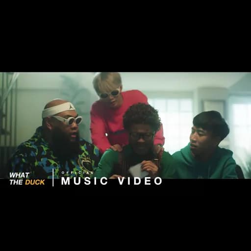 มีแค่เรา  ft. LAZYLOXY & OG-ANIC